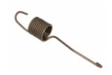 Arc cuva masina de spalat INDESIT 148024878 00 634505 WIN 600 (Original)