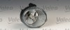 VALEO 087598 ORIGINAL PART Proiector ceata