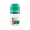 BOROTALCO ROLL-ON ORIGINAL 50ML