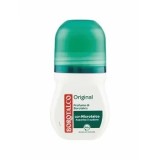 BOROTALCO ROLL-ON ORIGINAL 50ML