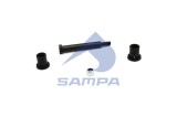 SAMPA 040.766 Set reparatie, levier cutie de viteze