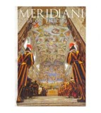 - Meridiani - Citta del Vaticano - 124169