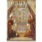 - Meridiani - Citta del Vaticano - 124169
