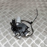 Motor ștergător luneta MERCEDES-BENZ C T-Model S205 2018 OEM: A2059063400,W000060243 28840421