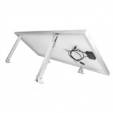 Suporti reglabili pentru montare panouri solare fotovoltaice cu unghi reglabil Breckner Germany