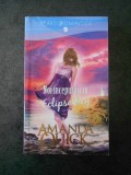 AMANDA QUICK - NOI INCEPUTURI IN ECLIPSE BAY