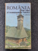 Ghid-Atlas Monumente Istorice Romania - Stefan Cucu, 1974, Stiintifica, 477 pagini