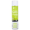 Spray Aer Comprimat TFO, 600ml, Universal
