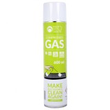 Spray Aer Comprimat TFO, 600ml
