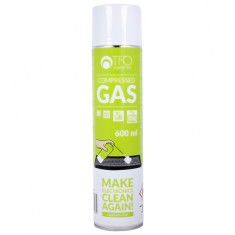 Spray Aer Comprimat TFO, 600ml foto