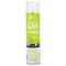 Spray Aer Comprimat TFO, 600ml