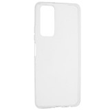 Husa TPU Ultraslim Huawei P Smart 2021, Transparent, Mobile Tuning