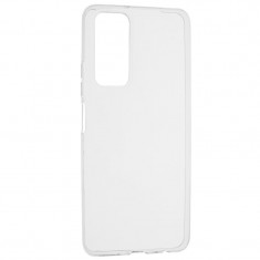 Husa TPU Ultraslim Huawei P Smart 2021, Transparent