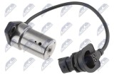 Senzor nivel ulei motor Opel Astra H 1.7cdti 20, Astra J 1.7cdti 20, Corsa D 1.7cdti 20, Meriva A 1.7cdti 20, Meriva B 1.7cdti 20, Moca, Moca X