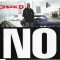 Chuck D - No, CD