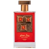 LATTAFA ROYAL SAPPHIRE, unisex, 100 ml
