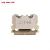 CONECTOR INCARCARE HTC DESIREZ , WILDFIRE G8 ORIGINAL