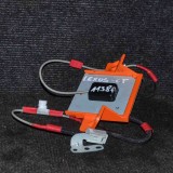 Antena Auto Lexus CT ZWA10 2011 OEM 86860-76010 Originala Dezmembrari