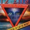 12 zile. O initiere secreta in taramul tainic al zeilor - 2006 - Radu Cinamar (AQ253)
