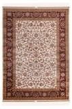 Cumpara ieftin Covor Babylon of Obsession Cream 200x290 cm