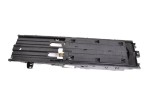 LAND ROVER RANGE ROVER SPORT II L494 2016 OEM: CK52-F048196-BC SKU: 11744610