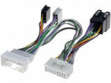 Cabluri pentru kit handsfree THB, Parrot; Hyundai, Kia HF-59110, 4Carmedia