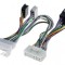 Cabluri pentru kit handsfree THB, Parrot; Hyundai, Kia HF-59110