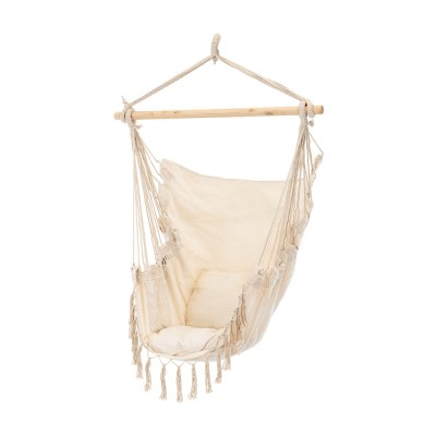 Puerto hamac bej foto