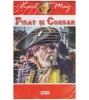 Karl May - Pirat si corsar - 127025, 2018