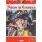 Karl May - Pirat si corsar - 127025