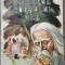 Stejarul corbului alb - Gligor Hasa// ilustratii Ionescu C. Adrian