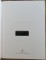icon 3