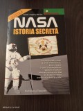 Cumpara ieftin Richard C. Hoagland, Mike Bara - NASA. Istoria secreta