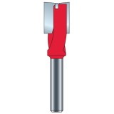 Freud 17-10608P - Freza pentru caneluri 22x25x70 mm tija 8 mm lemn