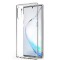 Husa Telefon Silicon Samsung Galaxy Note 10 n970 Clear Ultra Thin