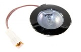BEC HALOGEN 694610573 SMEG