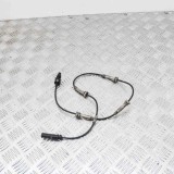 Senzor ABS Dreapta Spate BMW Seria 7 G11 G12 (2016-) OEM 6859584