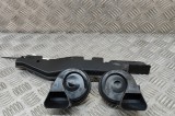 AUDI Q7 4L 2007 OEM: 4L0951229,4L0951221A,4L0951223A SKU: 22914027
