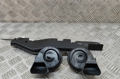 AUDI Q7 4L 2007 OEM: 4L0951229,4L0951221A,4L0951223A SKU: 22914027 foto