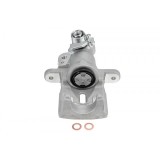 Etrier frana spate Suzuki Swift 2010-, Sx4 S-Cross 2013-, Vitara 2015-, Dreapta, 55401-61M00