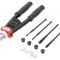 Mașină de Nituit Manuală 338mm YT-36119
