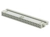 Recepție Audio 50 WAY GREY MK II, TE Connectivity
