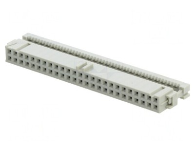 Recepție Audio 50 WAY GREY MK II foto