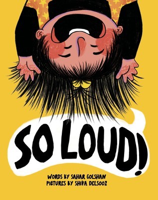So Loud! foto