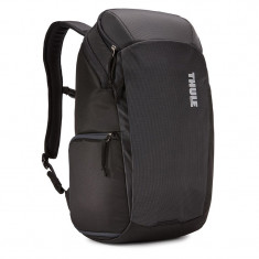 Rucsac foto Thule Enroute Camera, 20L, Negru