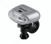 Lampa fata LED pentru bicicleta (montaj pe ghidon) AVX-URZ0067