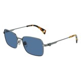 Ochelari de Soare Unisex Lanvin LNV104S-050 &oslash; 56 mm