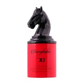 Armaf, Niche Bucephalus No. XI, Apă de parfum, Pentru bărbați, 100 ml