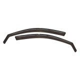 SET PARAVANTURI FATA FARAD PENTRU VOLKSWAGEN PASSAT - SW (2000-2004)