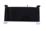 Ceas Bord Tesla Model X 2020 OEM 1447934-00-E P1447934-00-E Display Instrumente Original